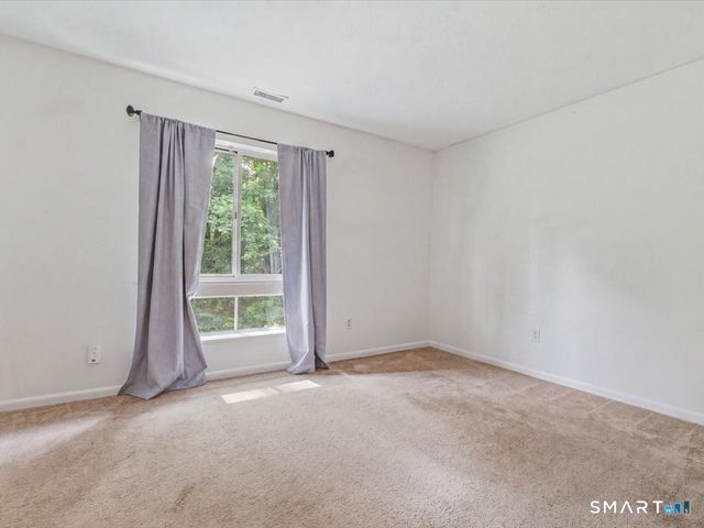 1423 Quinnipiac Avenue 209, New Haven, CT 06513