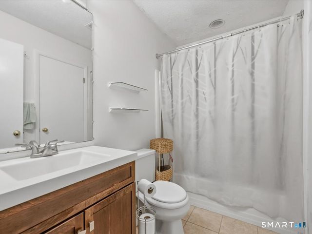 1423 Quinnipiac Avenue 209, New Haven, CT 06513
