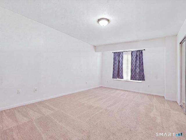 1423 Quinnipiac Avenue 209, New Haven, CT 06513