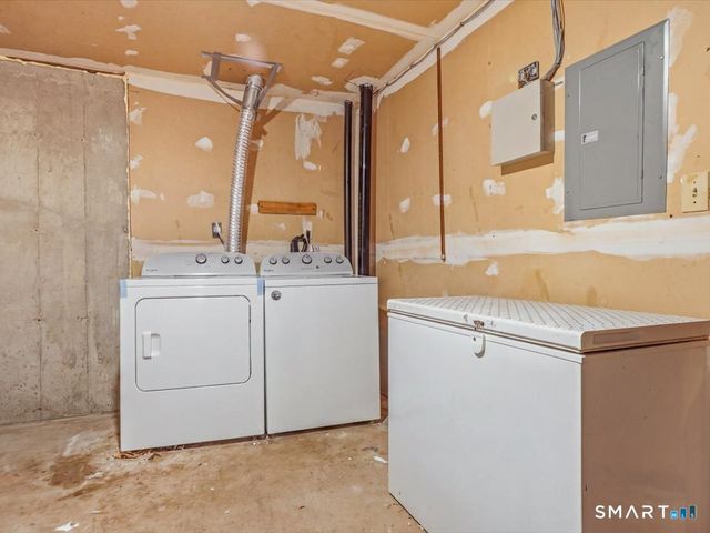 1423 Quinnipiac Avenue 209, New Haven, CT 06513