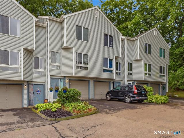 1423 Quinnipiac Avenue 209, New Haven, CT 06513