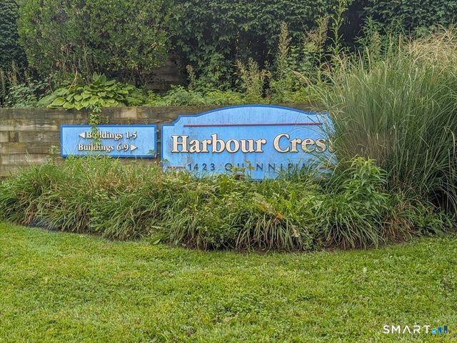 1423 Quinnipiac Avenue 209, New Haven, CT 06513