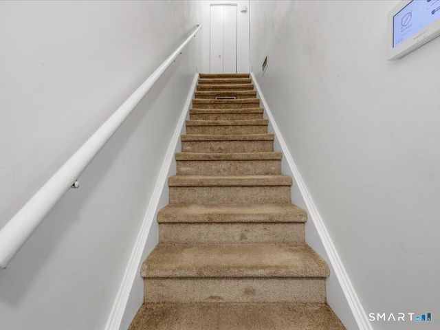 1423 Quinnipiac Avenue 209, New Haven, CT 06513