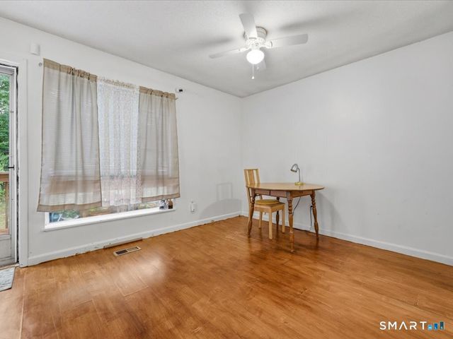 1423 Quinnipiac Avenue 209, New Haven, CT 06513