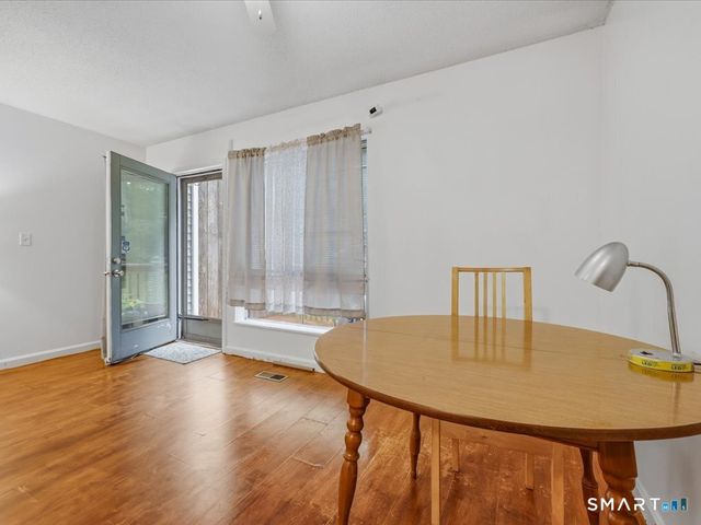 1423 Quinnipiac Avenue 209, New Haven, CT 06513