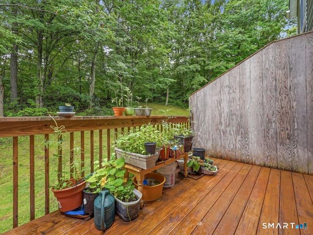 1423 Quinnipiac Avenue 209, New Haven, CT 06513