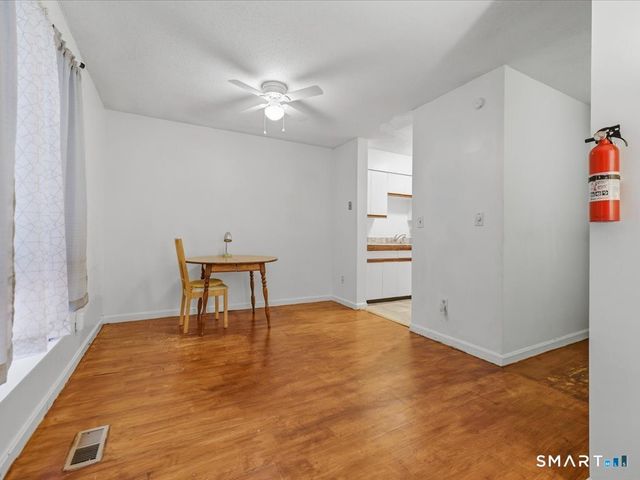 1423 Quinnipiac Avenue 209, New Haven, CT 06513