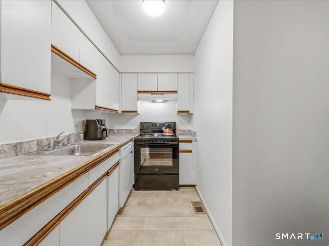1423 Quinnipiac Avenue 209, New Haven, CT 06513