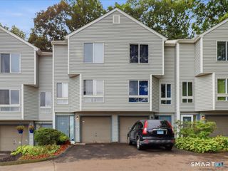 1423 Quinnipiac Avenue 209, New Haven, CT 06513