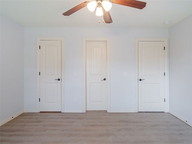 3405 SW Picasso Boulevard, Bentonville, AR 72712