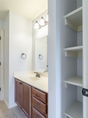 3405 SW Picasso Boulevard, Bentonville, AR 72712