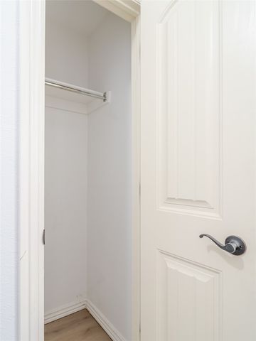 3405 SW Picasso Boulevard, Bentonville, AR 72712