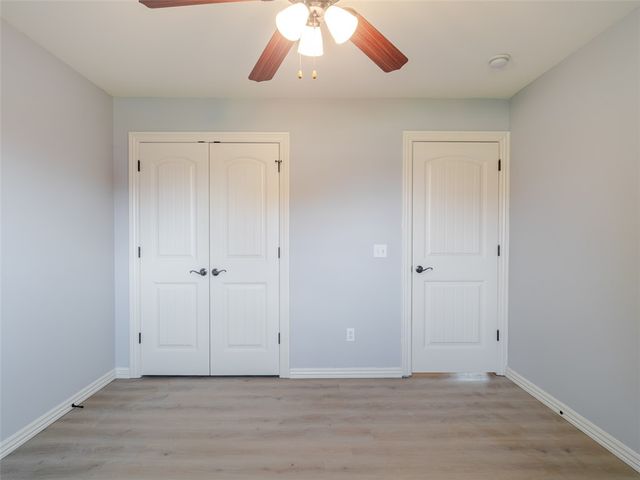 3405 SW Picasso Boulevard, Bentonville, AR 72712