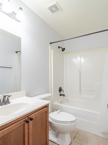 3405 SW Picasso Boulevard, Bentonville, AR 72712