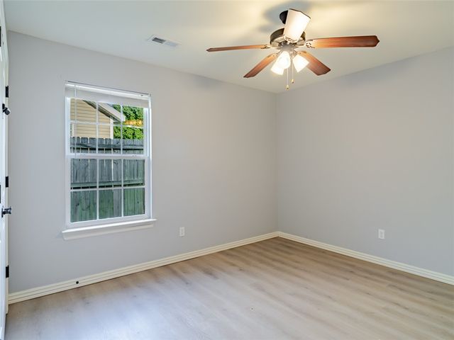 3405 SW Picasso Boulevard, Bentonville, AR 72712