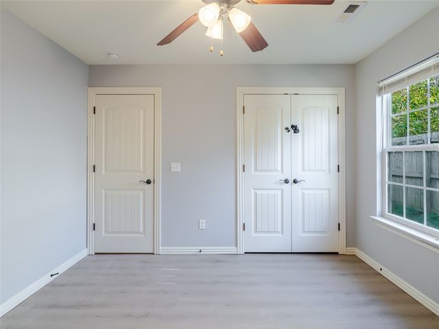 3405 SW Picasso Boulevard, Bentonville, AR 72712