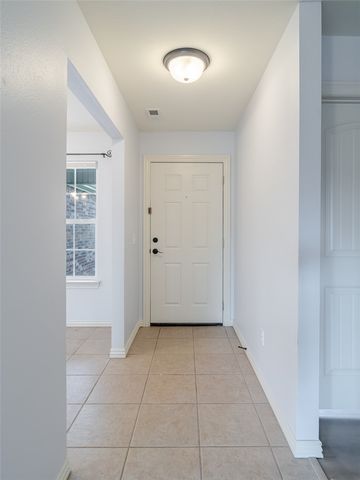 3405 SW Picasso Boulevard, Bentonville, AR 72712