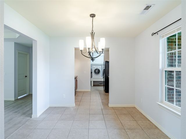 3405 SW Picasso Boulevard, Bentonville, AR 72712
