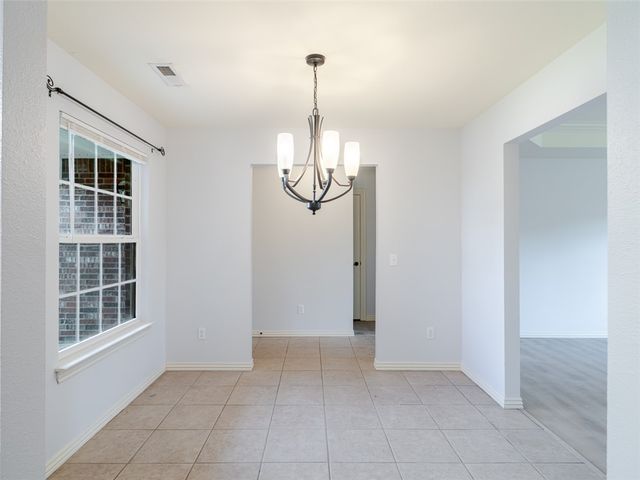 3405 SW Picasso Boulevard, Bentonville, AR 72712