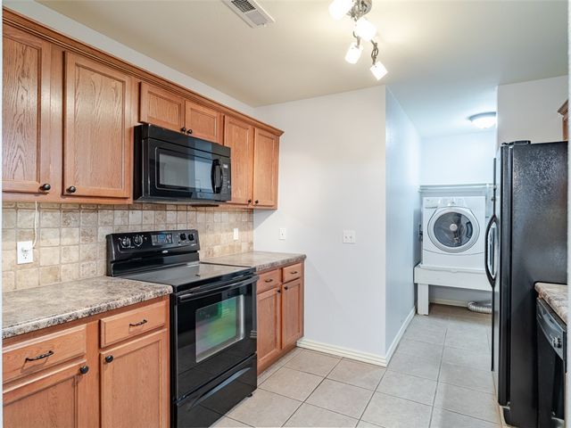 3405 SW Picasso Boulevard, Bentonville, AR 72712