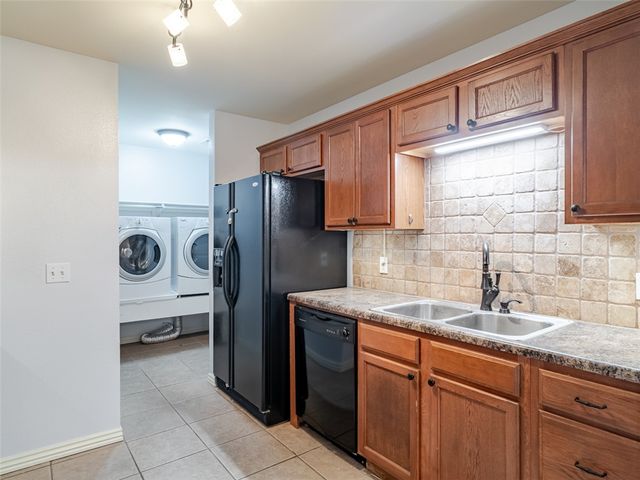 3405 SW Picasso Boulevard, Bentonville, AR 72712