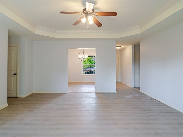 3405 SW Picasso Boulevard, Bentonville, AR 72712