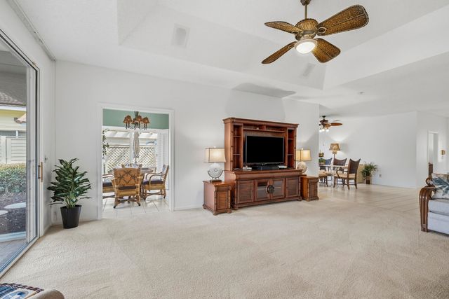 7040 SE Winged Foot Drive, Stuart, FL 34997