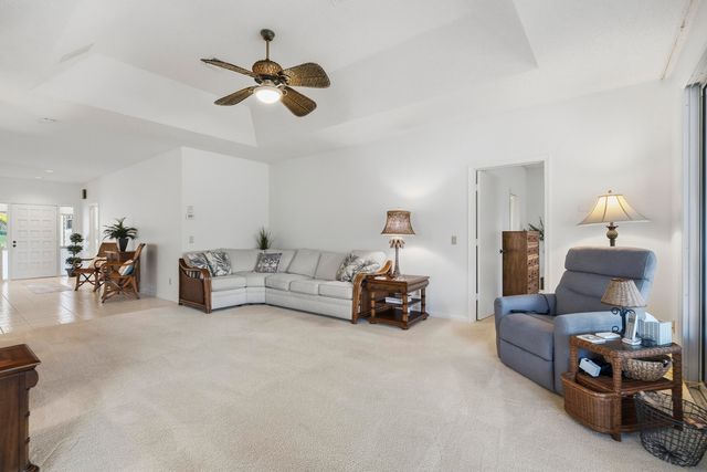 7040 SE Winged Foot Drive, Stuart, FL 34997