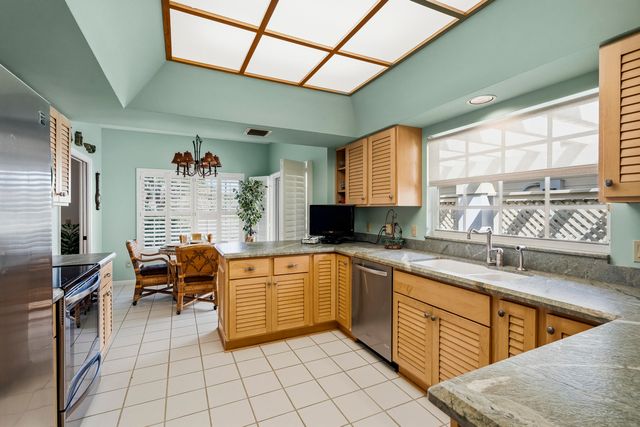 7040 SE Winged Foot Drive, Stuart, FL 34997