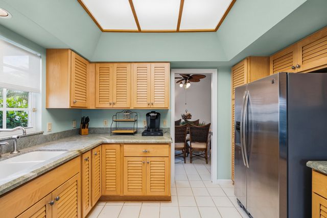 7040 SE Winged Foot Drive, Stuart, FL 34997