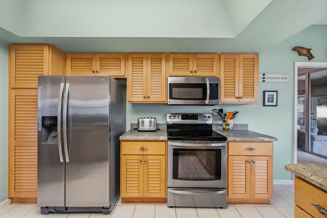 7040 SE Winged Foot Drive, Stuart, FL 34997