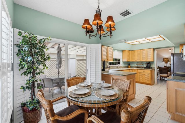 7040 SE Winged Foot Drive, Stuart, FL 34997