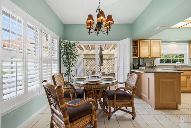 7040 SE Winged Foot Drive, Stuart, FL 34997