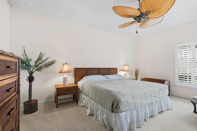 7040 SE Winged Foot Drive, Stuart, FL 34997