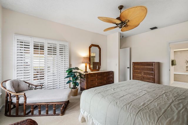 7040 SE Winged Foot Drive, Stuart, FL 34997