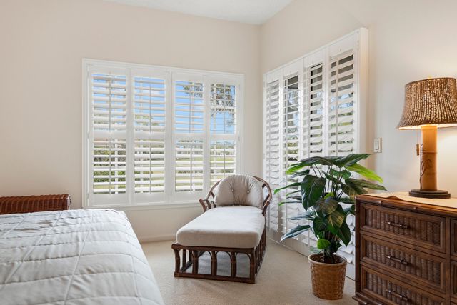 7040 SE Winged Foot Drive, Stuart, FL 34997