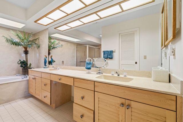 7040 SE Winged Foot Drive, Stuart, FL 34997