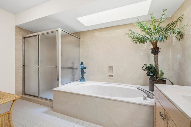 7040 SE Winged Foot Drive, Stuart, FL 34997