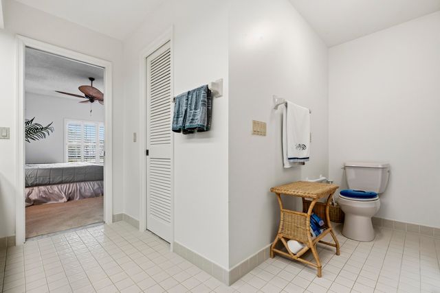 7040 SE Winged Foot Drive, Stuart, FL 34997