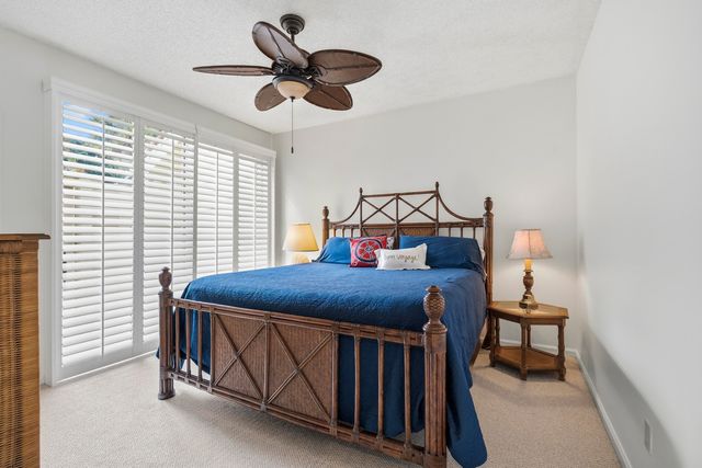 7040 SE Winged Foot Drive, Stuart, FL 34997