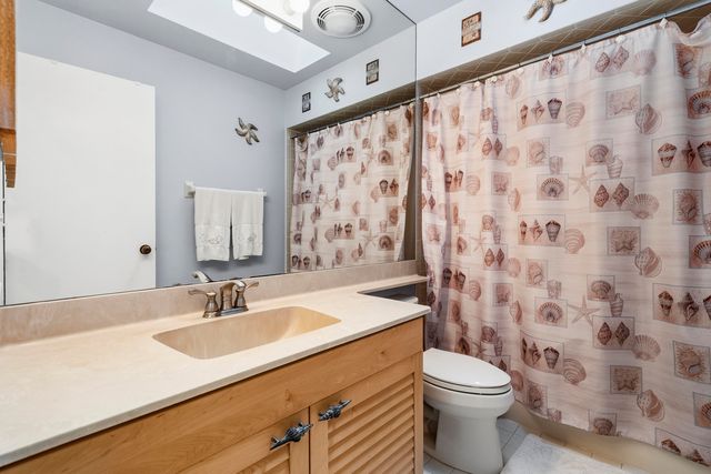 7040 SE Winged Foot Drive, Stuart, FL 34997