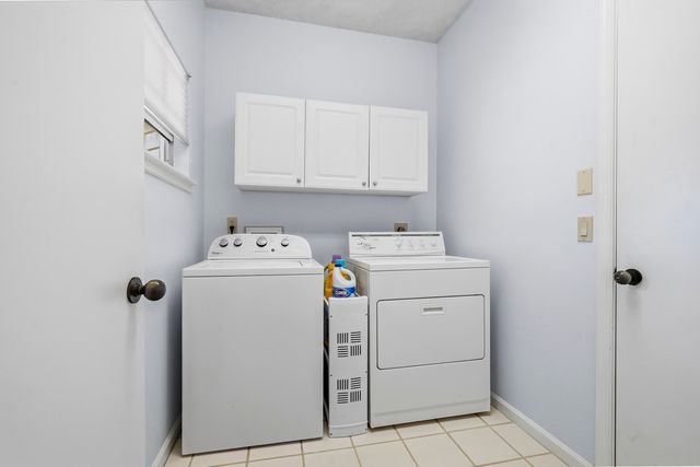 7040 SE Winged Foot Drive, Stuart, FL 34997