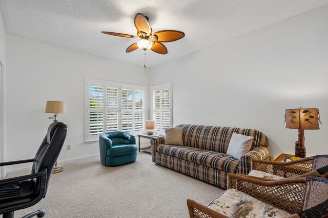 7040 SE Winged Foot Drive, Stuart, FL 34997