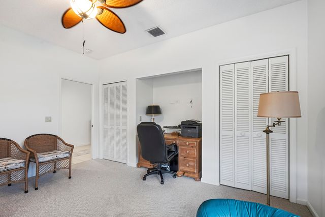 7040 SE Winged Foot Drive, Stuart, FL 34997