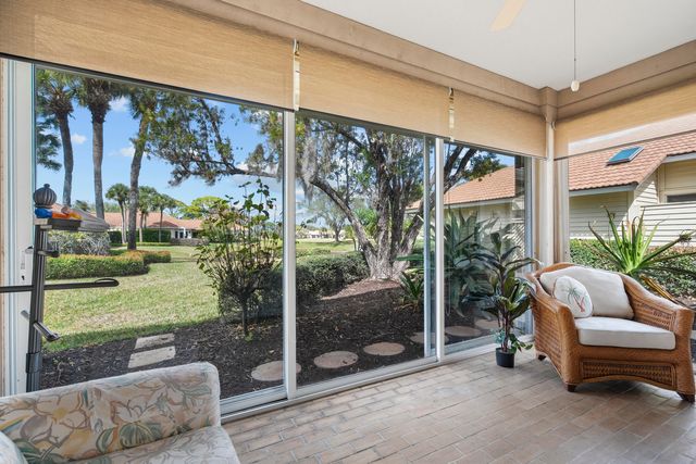 7040 SE Winged Foot Drive, Stuart, FL 34997