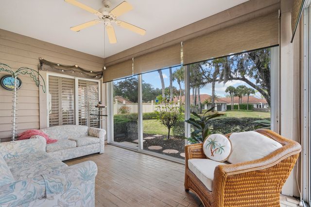 7040 SE Winged Foot Drive, Stuart, FL 34997