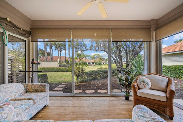 7040 SE Winged Foot Drive, Stuart, FL 34997