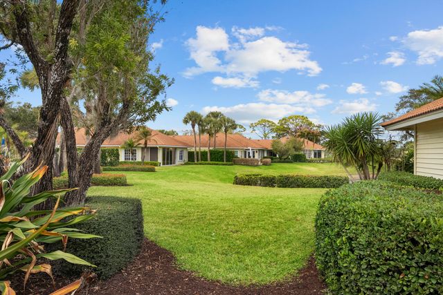 7040 SE Winged Foot Drive, Stuart, FL 34997