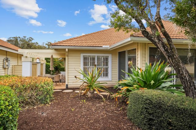 7040 SE Winged Foot Drive, Stuart, FL 34997