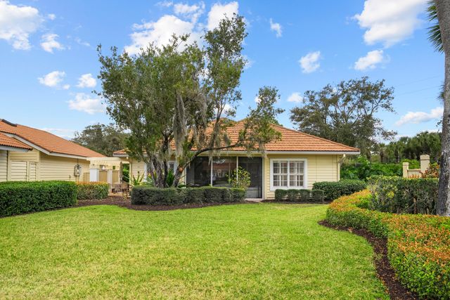 7040 SE Winged Foot Drive, Stuart, FL 34997